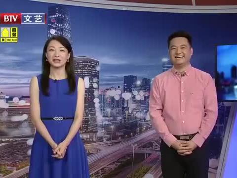 唐山饭馆爆料视频最新消息,事件细节及后续影响揭秘